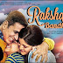 Raksha Bhandhan Full Movie Downlaod 
