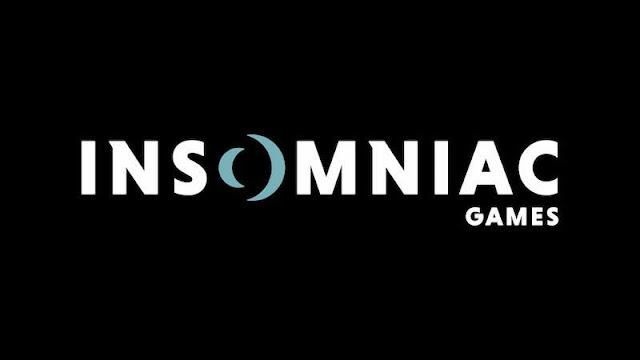 Timeline of Upcoming Titles of Insomniac Games Leaked