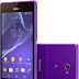 Sony Xperia M2 Dual Price And Spec Malaysia