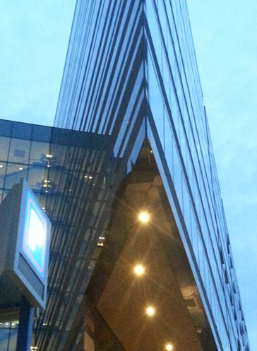 20130504_211458