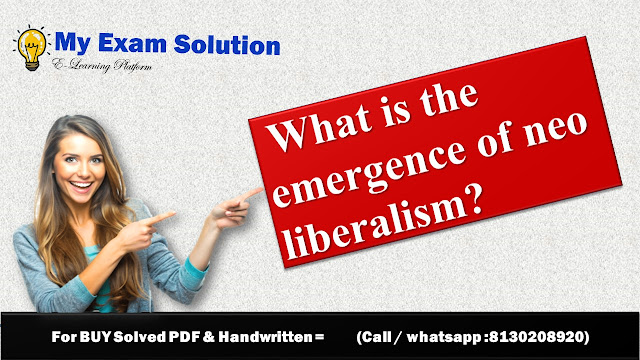 What is the role of the bureaucracy in the implementation of policy?