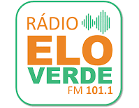 Rádio Elo Verde FM 101,1 de Lavras da Mangabeira CE