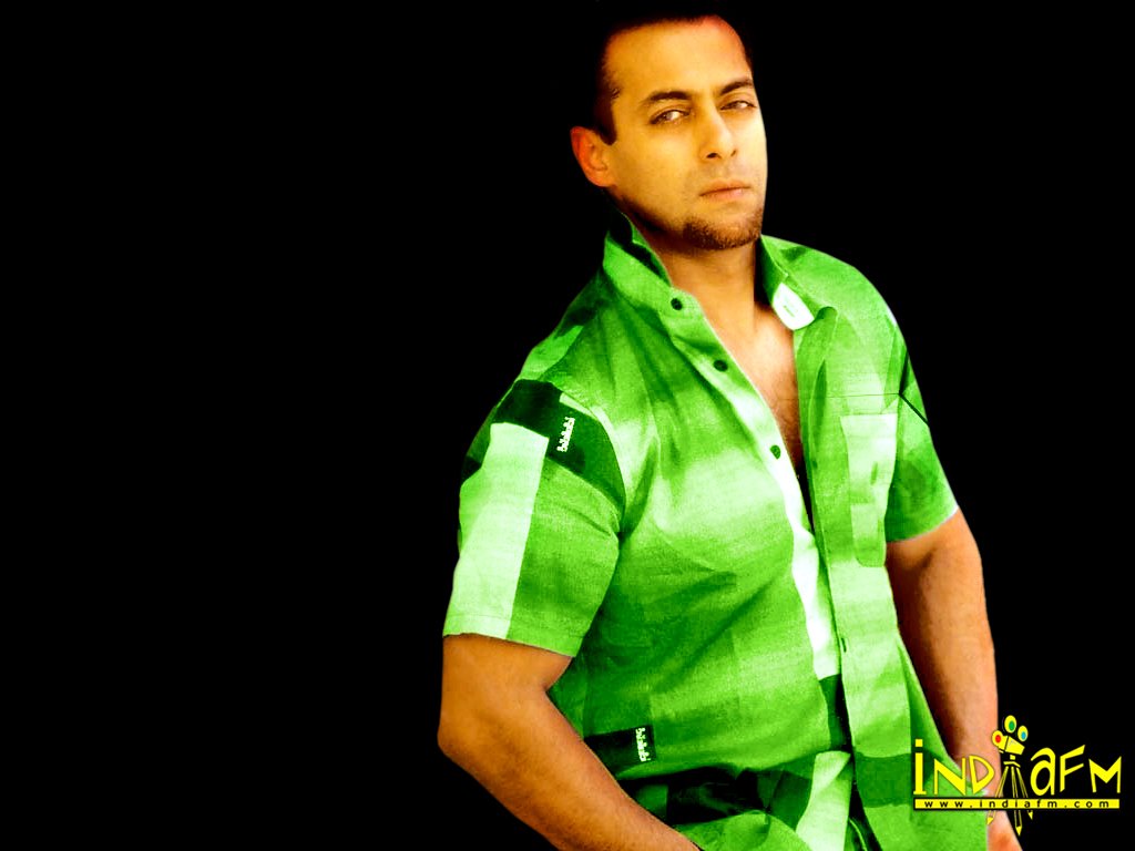 salman khan wallpapers - Wallpapers