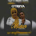 Music: Otibiya ft Uzzylion — Masun | @Otibiya_ @RealGosipCenter
