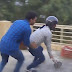 Whatsapp funny videos