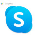 Tải Skype APK Android - Phiên bản mới nhất trên Google Play