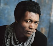 Benjamin Clementine Agent Contact, Booking Agent, Manager Contact, Booking Agency, Publicist Phone Number, Management Contact Info