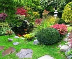 jardin-con-flores