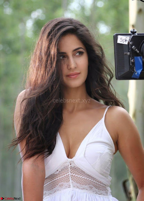 Katrina Kaif ~  Exclusive Galleries 001.jpg