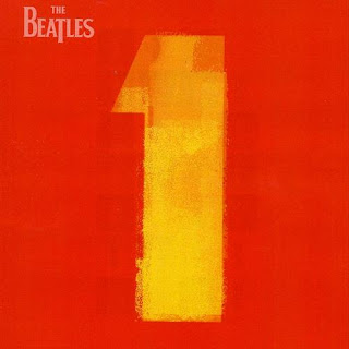 Greatest Songs of All Time: #10 Hey jude by The Beatles (1968)