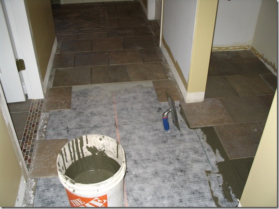 Foyer Reno 06