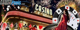 Saran dan Strategi - Sumber Utama Info Casino