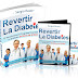 Consejos Naturales Para Revertir La Diabetes