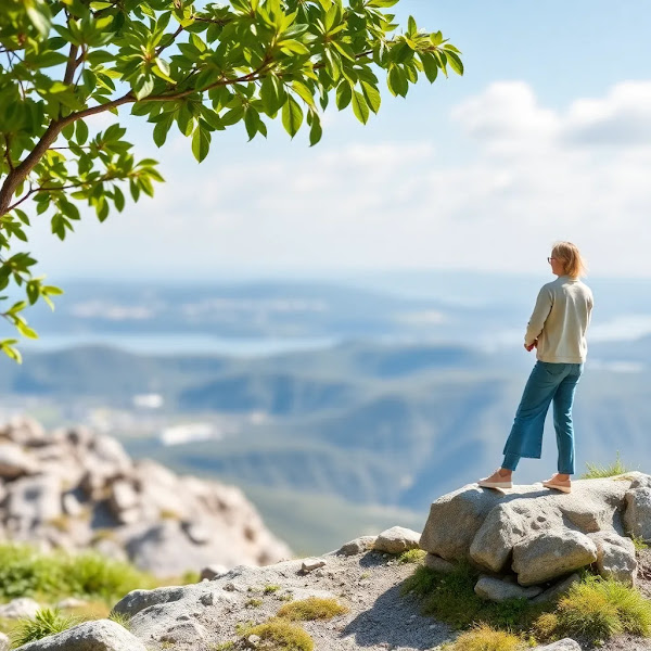 How to Achieve Financial Independence: Strategies and Tips