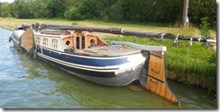 DSCN6678