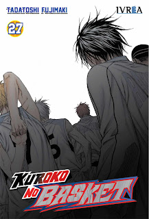 https://nuevavalquirias.com/kuroko-no-basket-todos-los-mangas-comprar.html