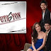 Reputasyon  21 Nov 2011 courtesy of ABS-CBN