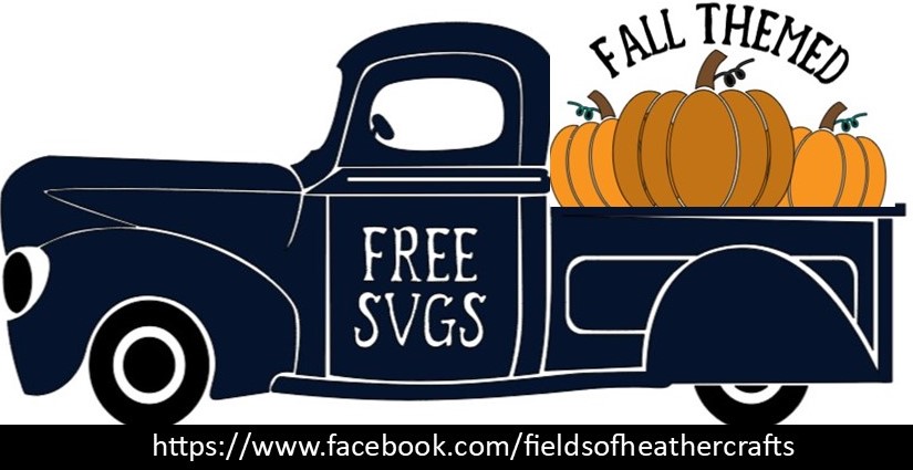 Download Free Svg Files For Fall