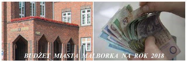 http://bip.malbork.pl/Article/id,417.html