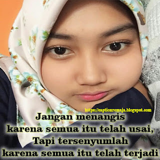 https://captionremaja.blogspot.com/2019/04/kata-bijak-wa-story-gambar-terbaru-2019.html