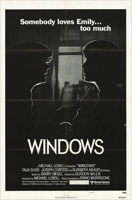[HD] Windows 1980 Film Complet Gratuit En Ligne