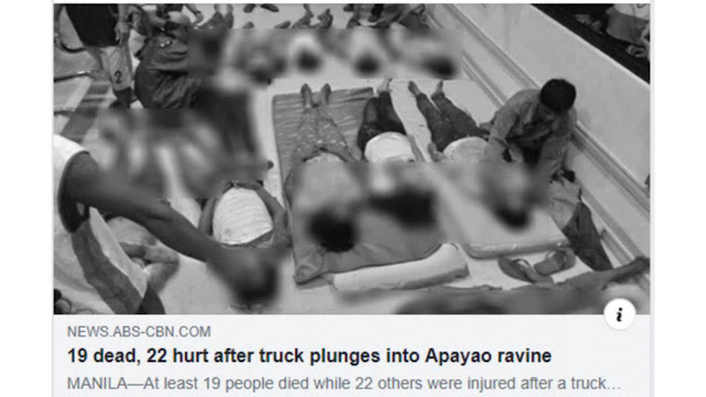  19-dead-22-hurt-after-truck-plunges-into-apayao-ravine