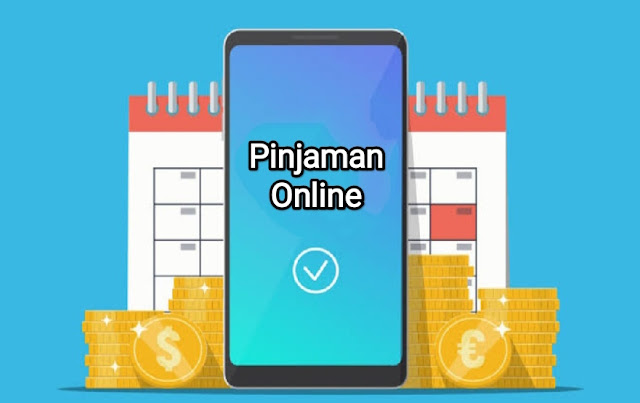 pinjaman-online