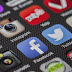 Sosyal Medya Platformlarında Takipçi Artırmanın Anahtarı: İnstagram ve TikTok