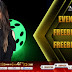 WAJIB4D TIPS DAHSYAT SLOT BETTING ONLINE BAGI PEMULA MERAIH CUAN BESAR
