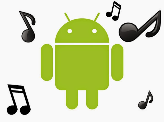 http://www.geekyharsha.in/2014/08/6-of-best-free-android-apps-for.html