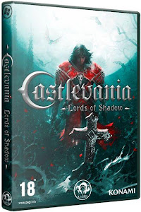 Cover Of Castlevania Lords of Shadow Ultimate Edition Full Latest Version PC Game Free Download Mediafire Links At worldfree4u.com