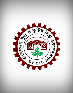 bscic, বিসিক, বাংলাদেশ ক্ষুদ্র ও কুটির শিল্প করপোরেশন, rural, cottage industry, shanty, hut, shack, shebang, bothy, art, artistry, craft, handicraft