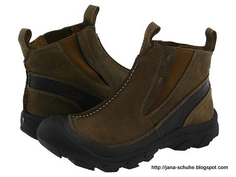 Jana schuhe:jana-240839