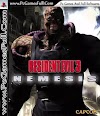 Resident Evil 3 Nemesis Pc Game Free Download