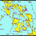 Magnitude 4.1 Earthquake Rocks Catanduanes on January 17, 2015