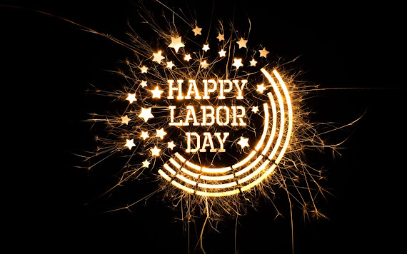 Happy Labor Day download besplatne e-cards čestitke praznik rada