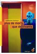 Plus de morts que de vivants