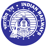 West Central Railway (WCR) Recruitment 2020 | Consultant Post:
