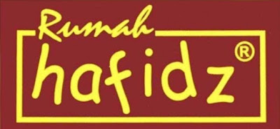 Rumah Hafidz JI, Kyai Hasyim Gang 1 Padurenan, Gebog Kudus 59354. Dibutuhkan Karyawan/Karyawati Bagian Produksi : Bordir komputer Ngobras Finishing Quality Control Bagian Admin Online : Akuntasi management Online shop Customer servis Informasi lowongan Kerja ini diperoleh dari www.kuduskerja.id Bagi yang beminat dapat langsung datang ke Produsen Rumah Hafidz Jl. Kyai Hasyim Gang 1 RT 001 RW 001, Padurenan, Gebog, Kudus Wa : 082138337140 GRATIS TIDAK DIPUNGUT BIAYA Rumah Hafidz JI, Kyai Hasyim Gang 1 Padurenan, Gebog Kudus 59354. Dibutuhkan Karyawan/Karyawati Bagian Produksi : Bordir komputer Ngobras Finishing Quality Control Bagian Admin Online : Akuntasi management Online shop Customer servis Informasi lowongan Kerja ini diperoleh dari www.kuduskerja.id Bagi yang beminat dapat langsung datang ke Produsen Rumah Hafidz Jl. Kyai Hasyim Gang 1 RT 001 RW 001, Padurenan, Gebog, Kudus Wa : 082138337140 GRATIS TIDAK DIPUNGUT BIAYA