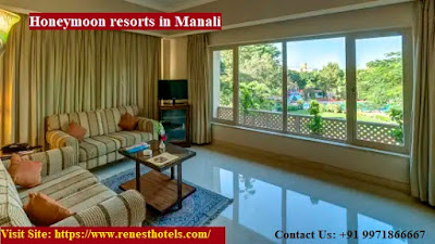 https://greatvaluehotelsinindia.wordpress.com/2020/05/14/best-honeymoon-resorts-in-manali/