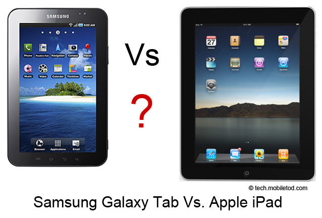 apple vs samsung 2011 apple gugat samsung galaxy tab galaxy s apple