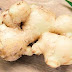 What are the benefits of  Ginger