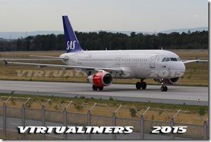 10_Franfurt_RWY_25R_0877-VL