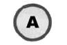 clip_image002[21]
