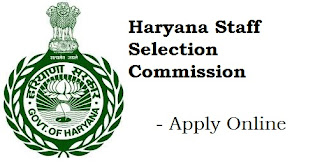 http://www.newgovtjobs.in.net/2018/09/haryana-staff-selection-commission-hssc.html