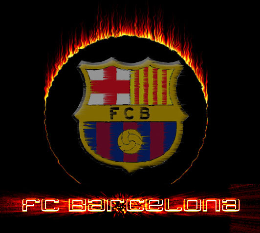 barcelona fcb. arcelona fc logo. arcelona fc