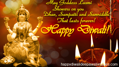 Free Happy Diwali Images 2017-Image-6