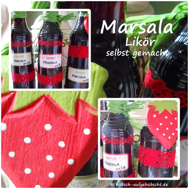 http://huebschaufgehuebscht.blogspot.de/2014/01/marsala-likor-selbst-gemacht.html