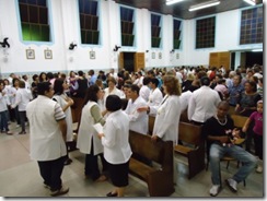DSC03175