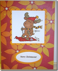 XmasCards08 010
